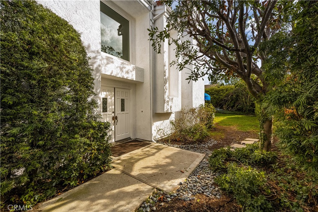 MLS #PW25262830 image #4