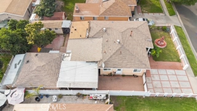 Detail Gallery Image 20 of 27 For 11434 Littchen St, Norwalk,  CA 90650 - 3 Beds | 2 Baths