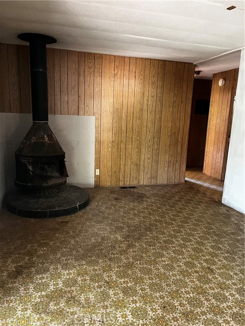 7525 Harrington Flat Road, Kelseyville CA: https://media.crmls.org/medias/a9f78774-cfa6-485f-91e3-3f24c7a16b96.jpg