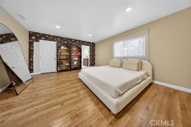 Detail Gallery Image 46 of 61 For 14942 Bryant, Panorama City,  CA 91402 - 3 Beds | 2 Baths