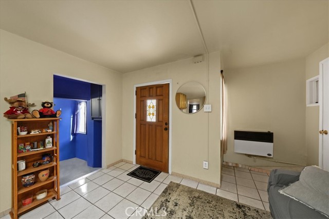 Detail Gallery Image 33 of 39 For 1745 College View Pl, Los Angeles,  CA 90041 - – Beds | – Baths