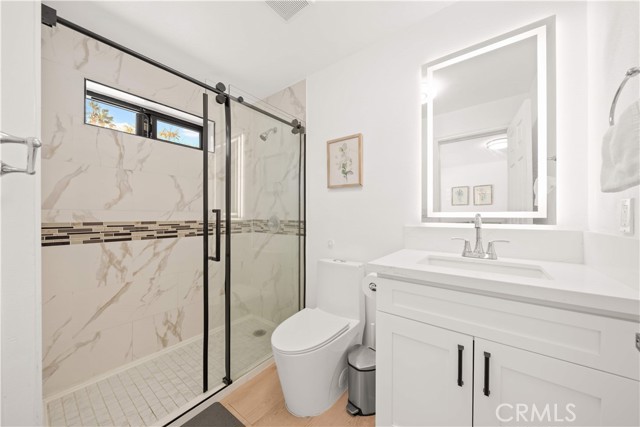 Detail Gallery Image 22 of 35 For 4912 Shaw Ln, Yorba Linda,  CA 92886 - 3 Beds | 2 Baths