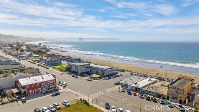 Detail Gallery Image 5 of 39 For 77 N Ocean Ave #12,  Cayucos,  CA 93430 - 2 Beds | 2 Baths