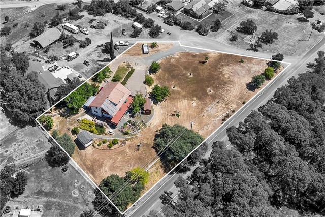 Detail Gallery Image 5 of 35 For 1524 Martin St, Lakeport,  CA 95453 - 4 Beds | 3 Baths