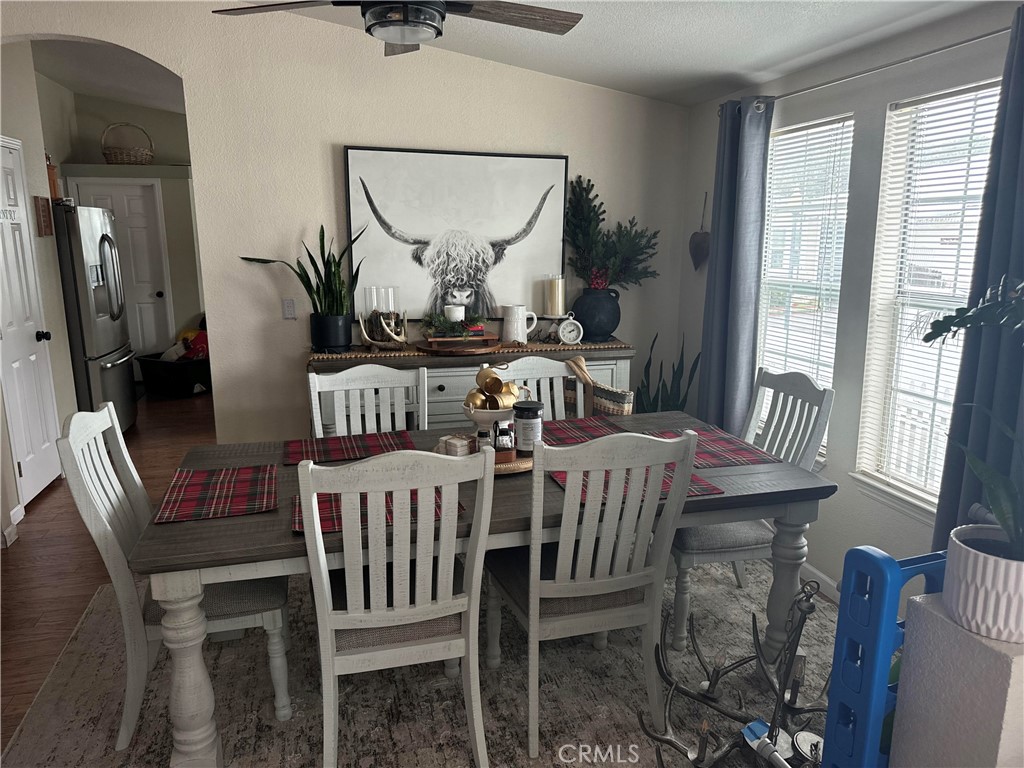 MLS #CV26144083 image #8