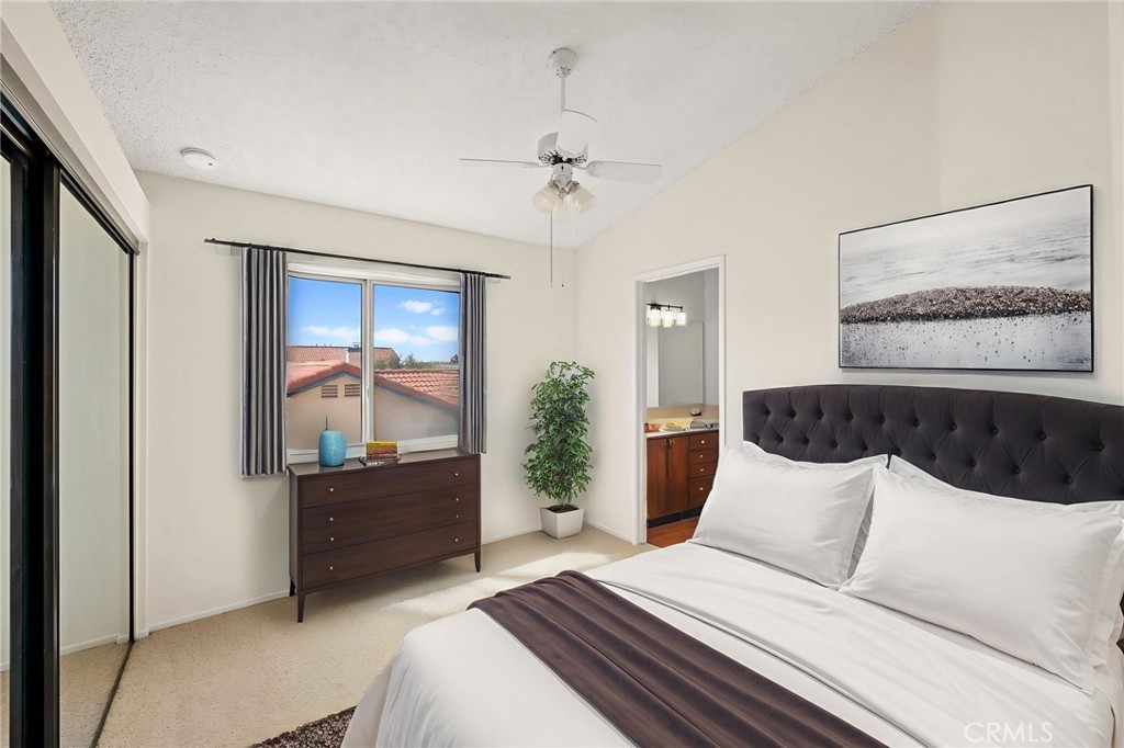 MLS #SW25142882 img 27