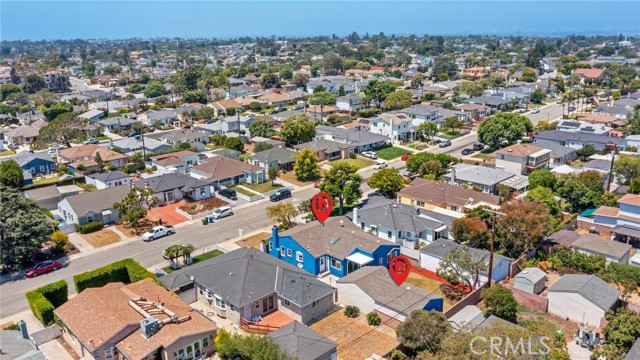 8460 Truxton Avenue, Los Angeles CA: https://media.crmls.org/medias/a9f7bb82-cbd5-4e07-942e-1f9ac1081f8e.jpg