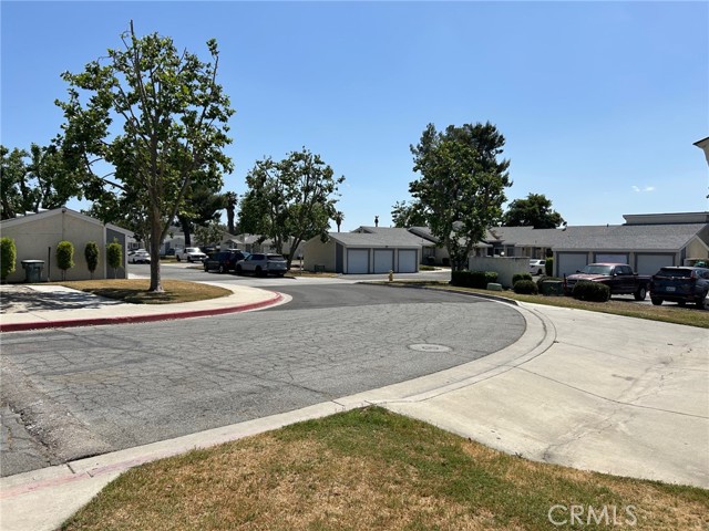 Detail Gallery Image 18 of 22 For 25879 Baylor Way, Hemet,  CA 92544 - 1 Beds | 1 Baths