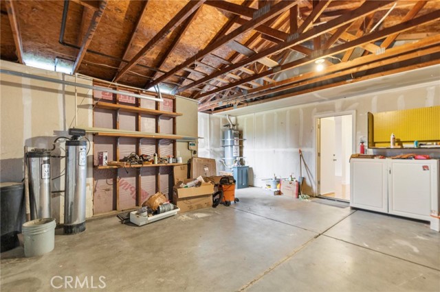 Detail Gallery Image 27 of 30 For 309 Bradford, Arbuckle,  CA 95912 - 3 Beds | 2 Baths