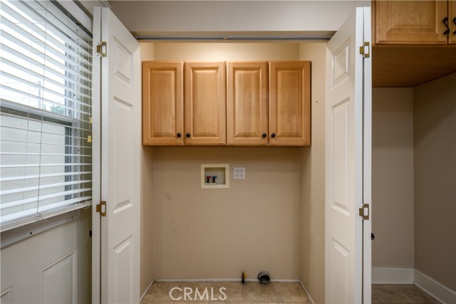 500 Park Place, La Habra CA: https://media.crmls.org/medias/a9f80c2c-9979-42ca-98e3-bc421cf5d3ce.jpg