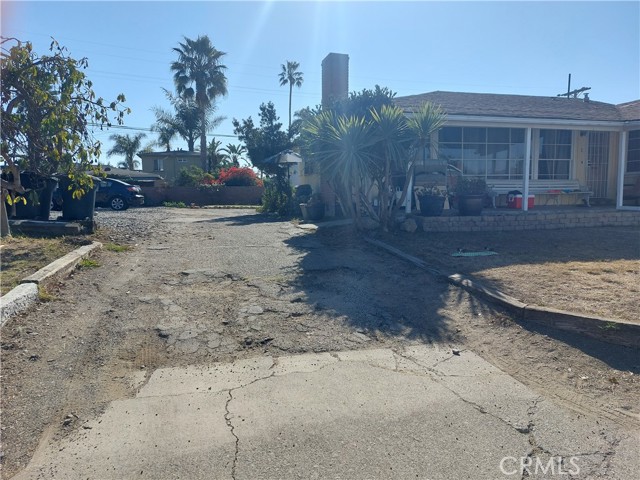 128 Avenida San Dimas, San Clemente CA: https://media.crmls.org/medias/a9f8108c-b29b-4a5f-8c7b-6c10e3411088.jpg