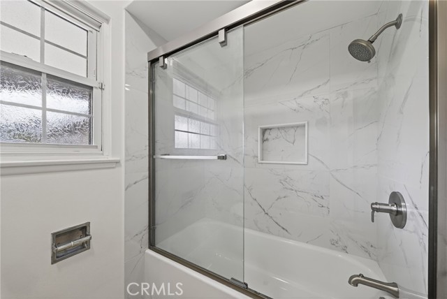 Detail Gallery Image 21 of 43 For 4201 Franklin, Fullerton,  CA 92833 - 4 Beds | 2 Baths