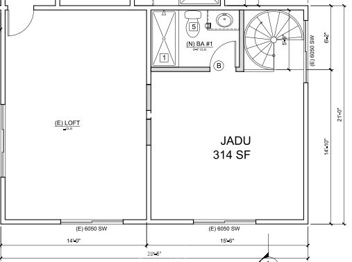 Image 30 of 31 For 7761 Citadel Circle