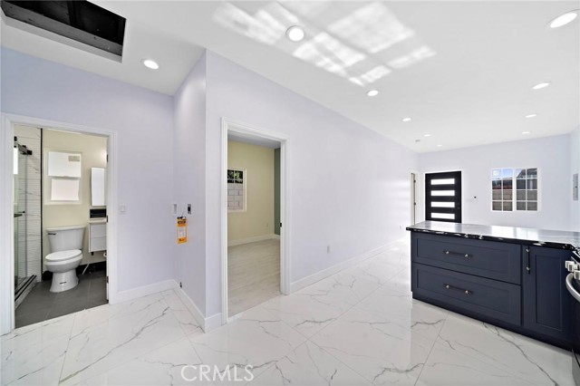 Detail Gallery Image 55 of 68 For 14712 Newland St, Midway City,  CA 92655 - – Beds | – Baths