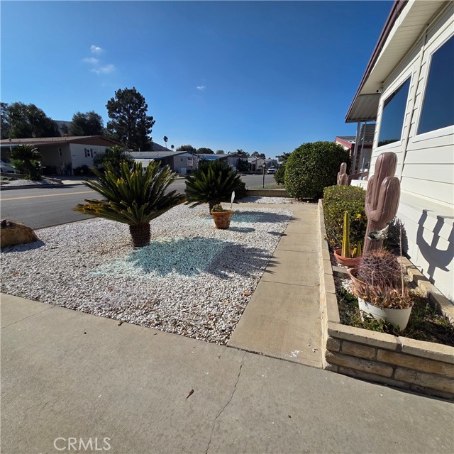 Detail Gallery Image 4 of 32 For 30930 Paradise Palm, Homeland,  CA 92548 - 2 Beds | 2 Baths