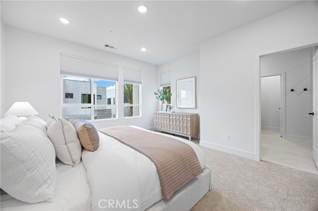 Image 16 of 34 For 2132 Skylar Place