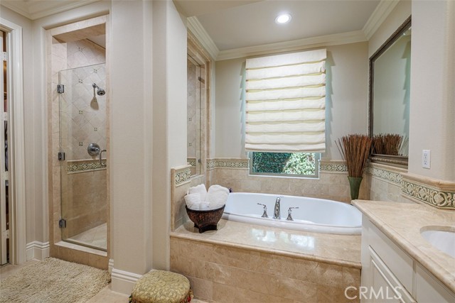 Detail Gallery Image 36 of 71 For 26582 Paseo Callado, San Juan Capistrano,  CA 92675 - 5 Beds | 5/1 Baths