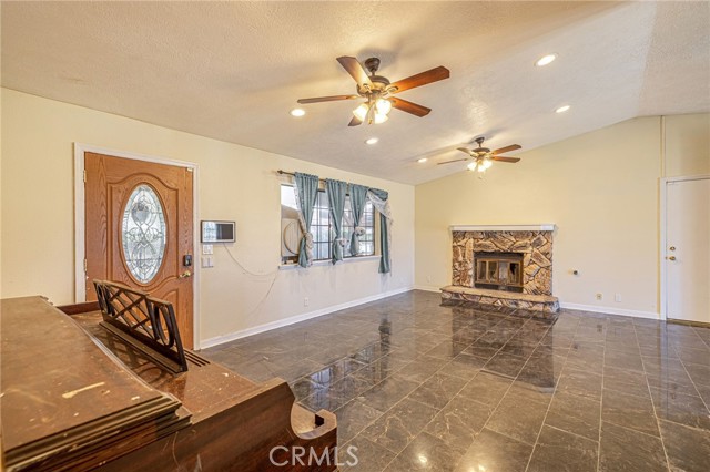 Detail Gallery Image 19 of 37 For 9505 E Avenue Q12, Littlerock,  CA 93543 - 4 Beds | 2 Baths