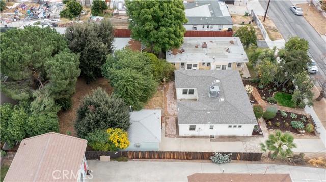 Detail Gallery Image 32 of 38 For 17541 Kingsbury St, Granada Hills,  CA 91344 - 3 Beds | 2 Baths