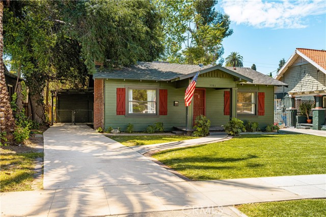 Detail Gallery Image 41 of 41 For 3980 Linwood, Riverside,  CA 92506 - 2 Beds | 2 Baths