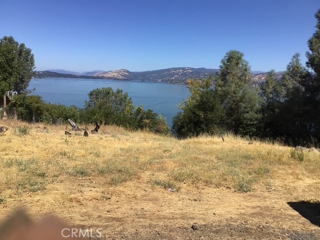 10508 Edgewater Drive, Kelseyville CA: https://media.crmls.org/medias/a9f84c09-c78c-40d0-8d61-c45d692be9c3.jpg