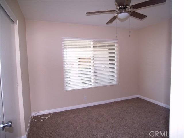 5554 La Deney E Street, Montclair CA: https://media.crmls.org/medias/a9f84fb4-bb52-42e7-81dd-09880de3e37e.jpg