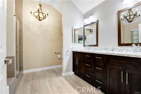 Detail Gallery Image 19 of 37 For 2166 Malati Cir, Upland,  CA 91784 - 3 Beds | 2 Baths