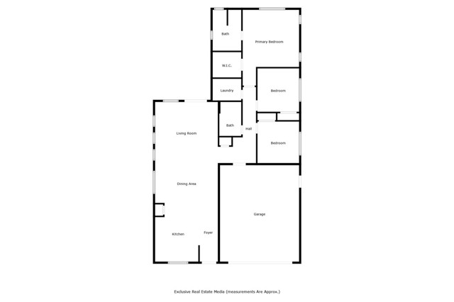 Detail Gallery Image 41 of 42 For 630 Brush Creek Ln, Chico,  CA 95973 - 3 Beds | 2 Baths