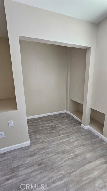 Detail Gallery Image 11 of 28 For 2921 W Florence, Los Angeles,  CA 90043 - – Beds | – Baths