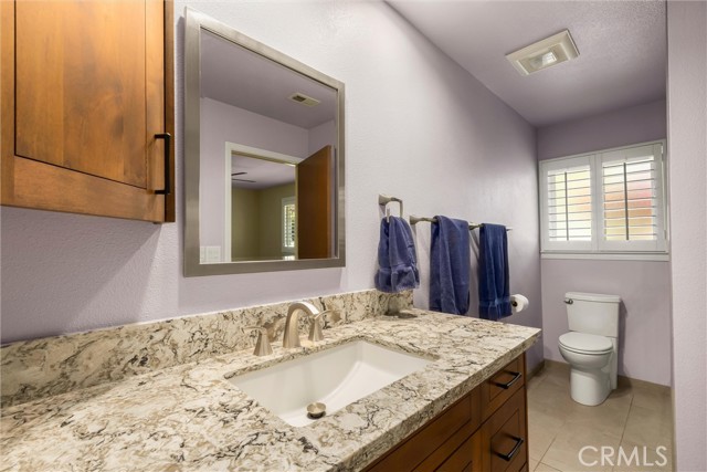 Detail Gallery Image 18 of 38 For 6975 San Gabriel, Atascadero,  CA 93422 - 4 Beds | 2 Baths