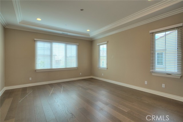 Detail Gallery Image 39 of 54 For 54 Carrington, Irvine,  CA 92620 - 4 Beds | 4 Baths