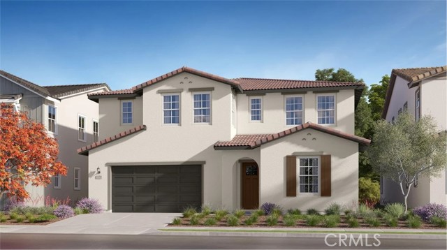 Detail Gallery Image 30 of 41 For 24408 Camino Oceano, Valencia,  CA 91354 - 4 Beds | 4 Baths