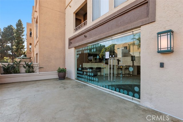 Detail Gallery Image 31 of 37 For 3550 Lebon Dr #6329,  San Diego,  CA 92122 - 1 Beds | 1 Baths