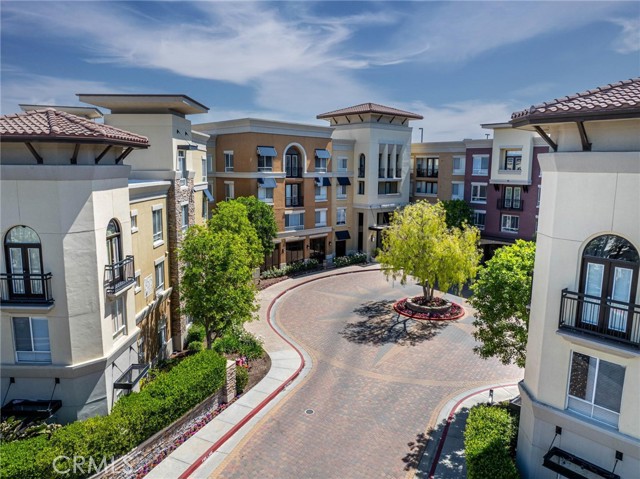 24595 Town Center Drive, Valencia CA: https://media.crmls.org/medias/a9f89ecc-4660-4c37-9d9c-cc5ad9f0ed87.jpg