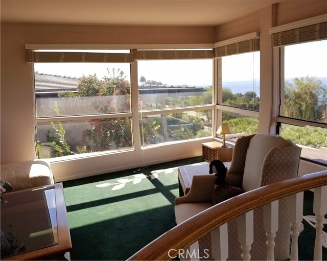 3020 Palos Verdes Drive, Palos Verdes Estates, California 90274, 3 Bedrooms Bedrooms, ,1 BathroomBathrooms,Residential,Sold,Palos Verdes,PW21266420