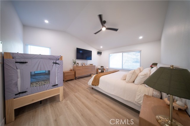 Detail Gallery Image 29 of 47 For 7320 Percheron, Jurupa Valley,  CA 92509 - 4 Beds | 2/1 Baths