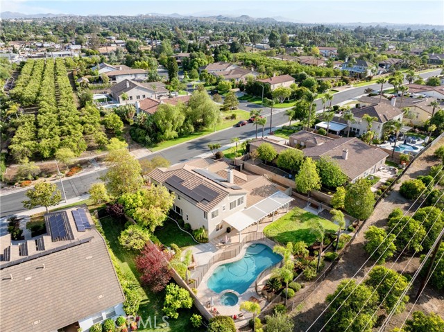 Image 49 of 54 For 1137 Pamplona Drive