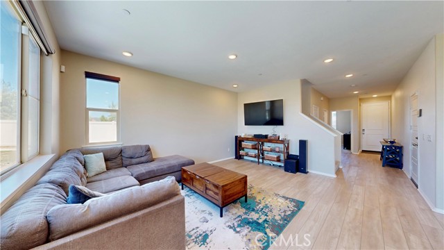 Detail Gallery Image 12 of 56 For 6338 Orion Way, Banning,  CA 92220 - 4 Beds | 3 Baths