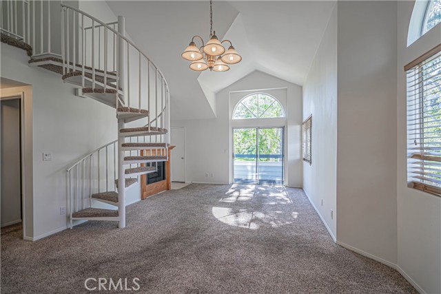 Detail Gallery Image 12 of 42 For 26854 Claudette #728,  Canyon Country,  CA 91351 - 3 Beds | 2 Baths
