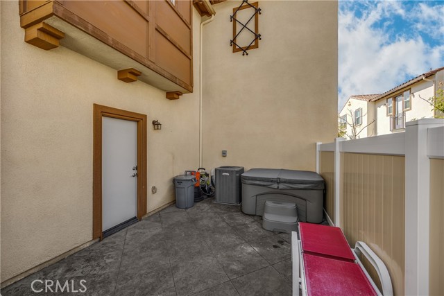 Detail Gallery Image 43 of 61 For 1627 Player Ct, Upland,  CA 91784 - 3 Beds | 2/1 Baths
