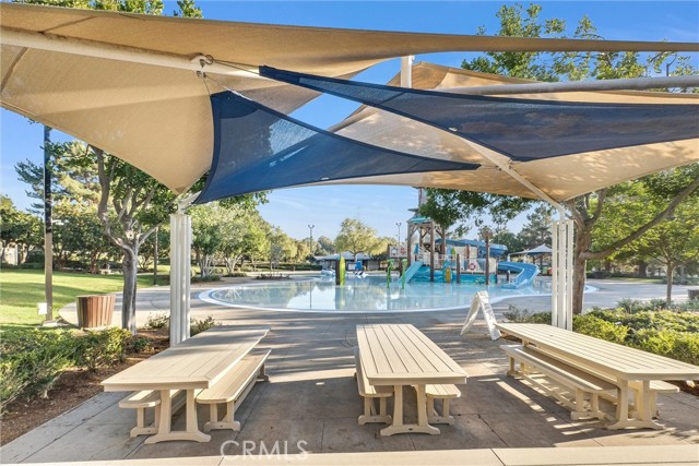 Detail Gallery Image 49 of 68 For 10 Fayette, Ladera Ranch,  CA 92694 - 5 Beds | 5 Baths