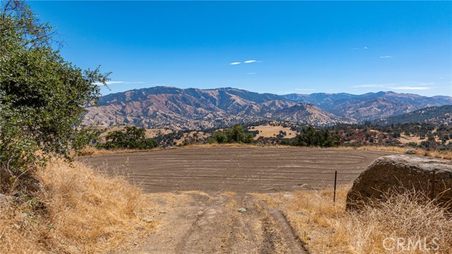 Detail Gallery Image 1 of 1 For 0 Clear Creek Rd, Keene,  CA 93531 - – Beds | – Baths