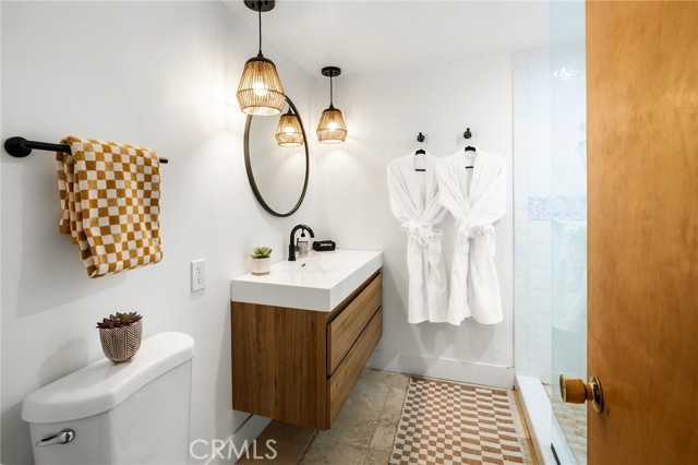 Detail Gallery Image 29 of 72 For 80322 Mesa Dr, Twentynine Palms,  CA 92277 - 3 Beds | 2 Baths