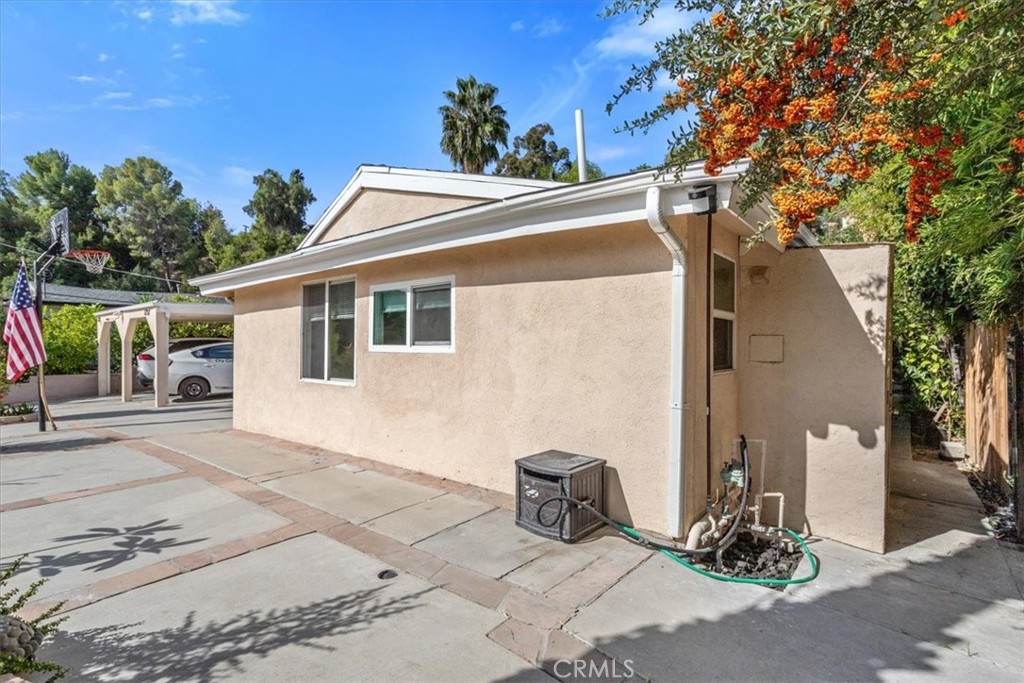 MLS #SR25257155 image #11