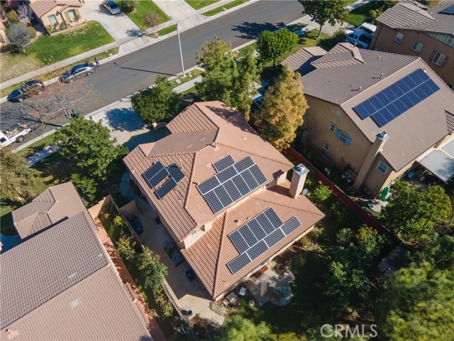 Detail Gallery Image 3 of 36 For 1230 Cantania Dr, Redlands,  CA 92374 - 4 Beds | 2/1 Baths