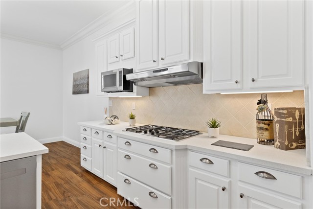 Detail Gallery Image 25 of 57 For 15417 Lila Rose Ct, Bakersfield,  CA 93314 - 5 Beds | 4/1 Baths