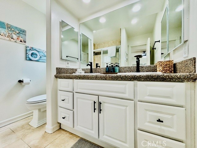 4819 RIVER Avenue, Newport Beach CA: https://media.crmls.org/medias/a9f95f24-84aa-41d6-b795-1fb17fd670a5.jpg