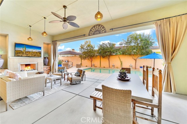 Image 9 of 33 For 55121 Summer Lynn Court