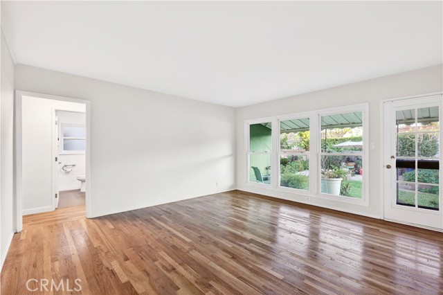 Detail Gallery Image 11 of 31 For 3202 Eckleson Street, Lakewood,  CA 90712 - 3 Beds | 1 Baths