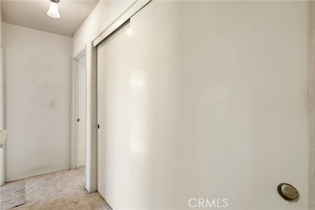 Detail Gallery Image 16 of 30 For 1127 W Brookport St, Covina,  CA 91722 - 4 Beds | 2 Baths